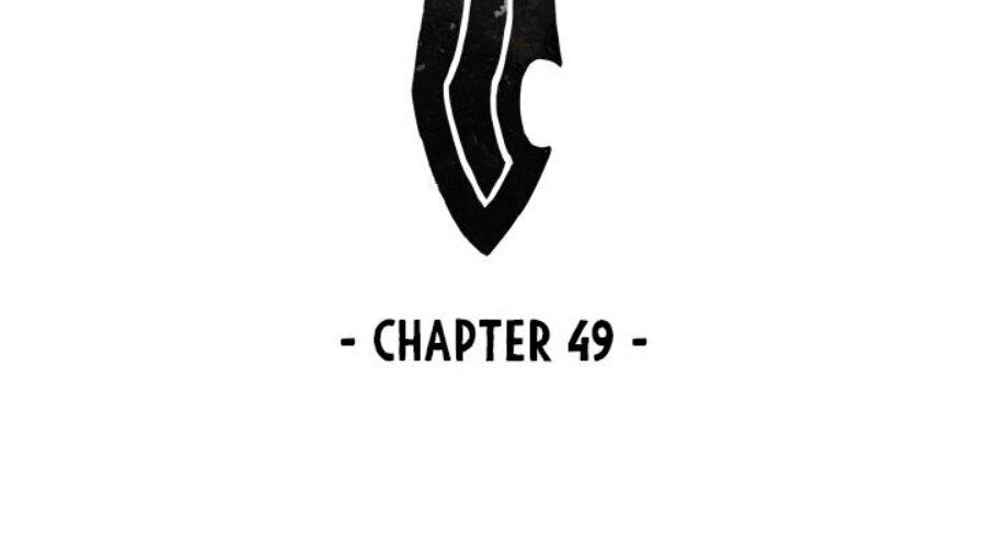 Anh Hùng Mạnh Nhất? Ta Không Làm Lâu Rồi! Chap 49 - Next Chap 50