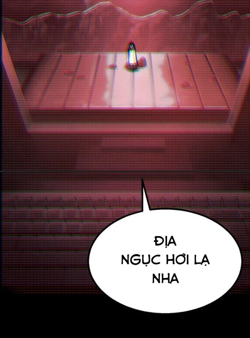 Anh Hùng Mạnh Nhất? Ta Không Làm Lâu Rồi! Chap 49 - Next Chap 50