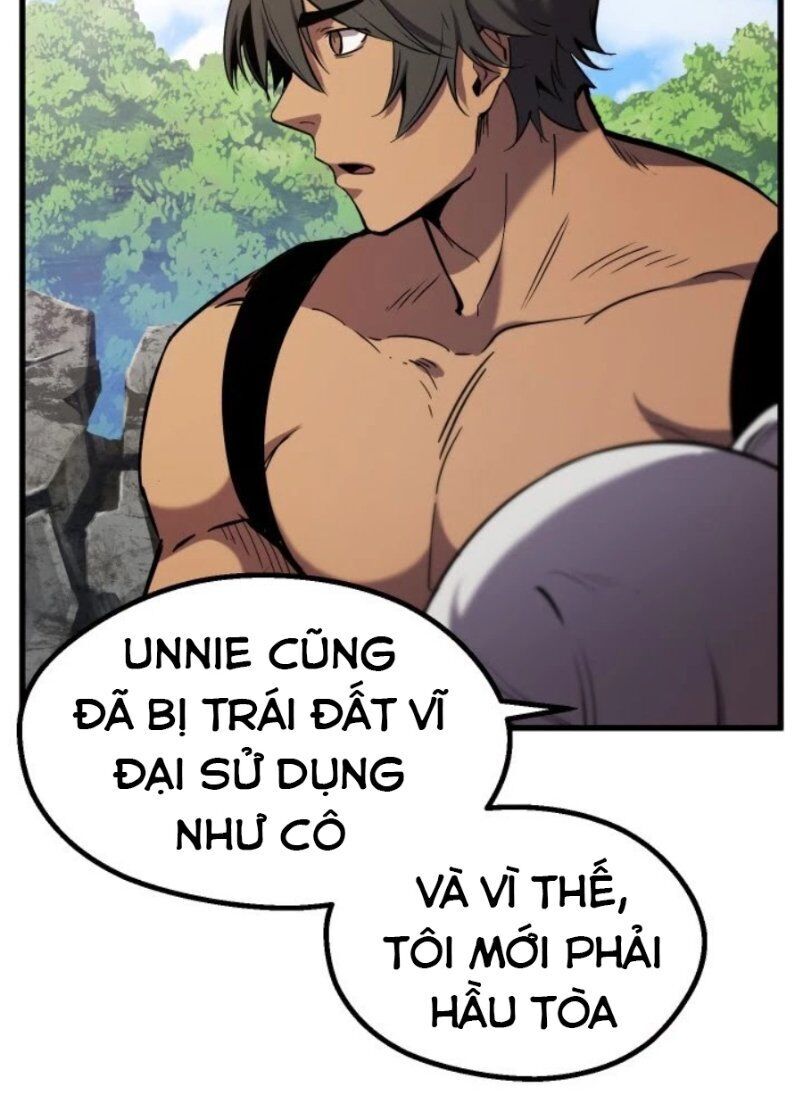 Anh Hùng Mạnh Nhất? Ta Không Làm Lâu Rồi! Chap 49 - Next Chap 50