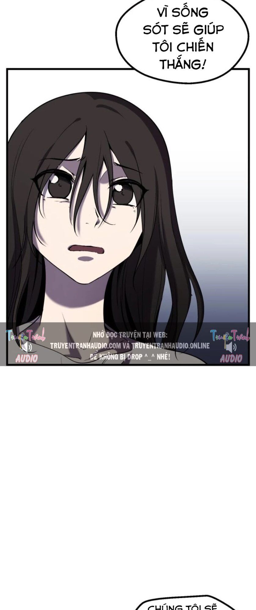 Anh Hùng Mạnh Nhất? Ta Không Làm Lâu Rồi! Chap 49 - Next Chap 50