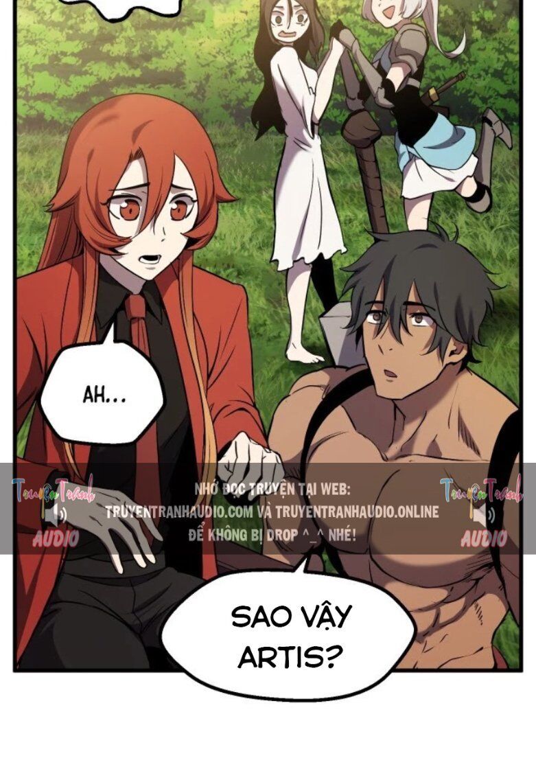 Anh Hùng Mạnh Nhất? Ta Không Làm Lâu Rồi! Chap 49 - Next Chap 50