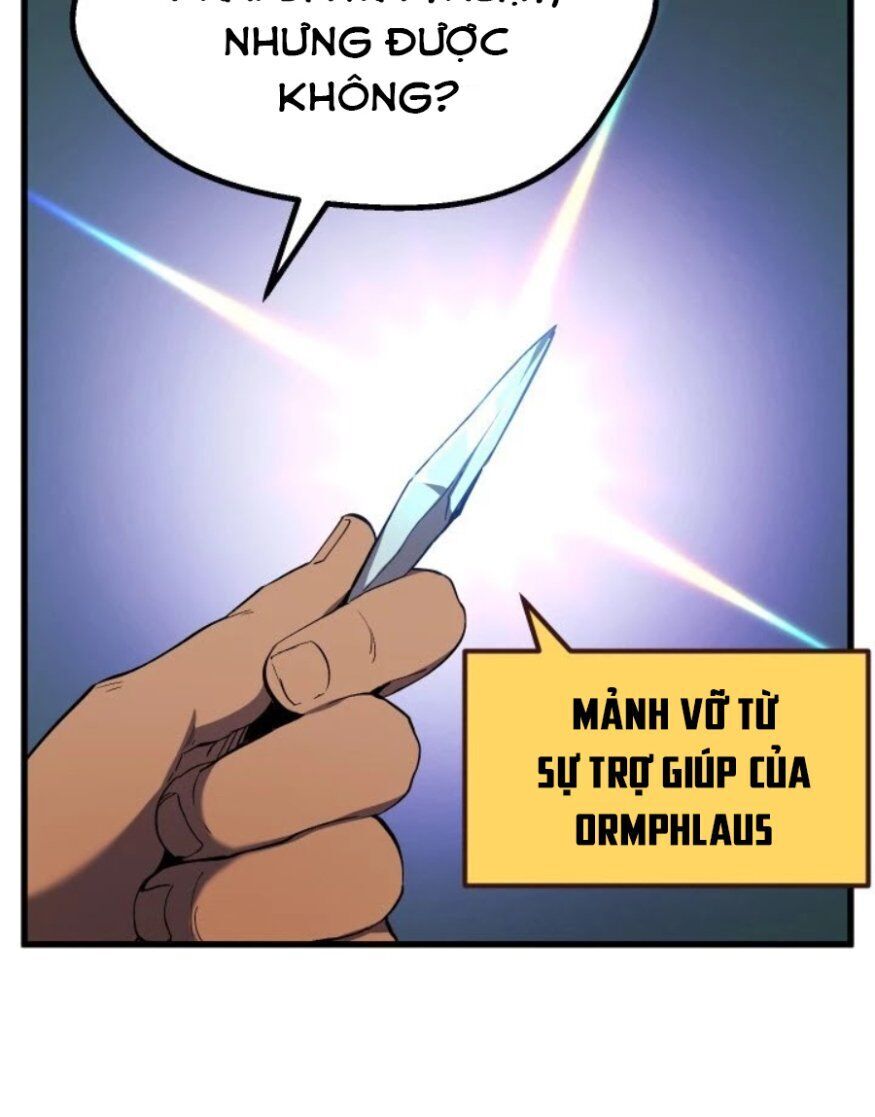 Anh Hùng Mạnh Nhất? Ta Không Làm Lâu Rồi! Chap 49 - Next Chap 50