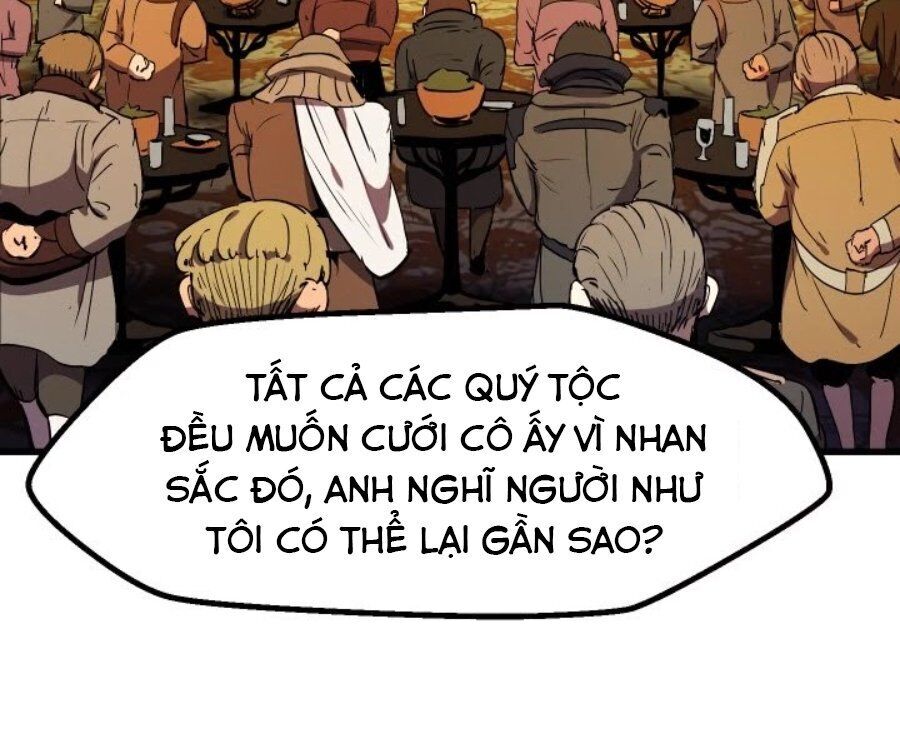 Anh Hùng Mạnh Nhất? Ta Không Làm Lâu Rồi! Chap 49 - Next Chap 50