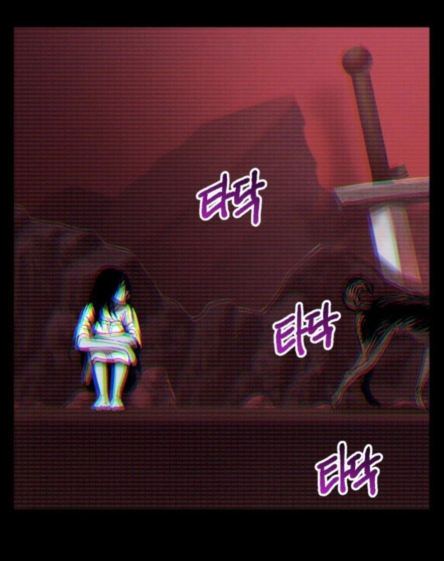 Anh Hùng Mạnh Nhất? Ta Không Làm Lâu Rồi! Chap 49 - Next Chap 50