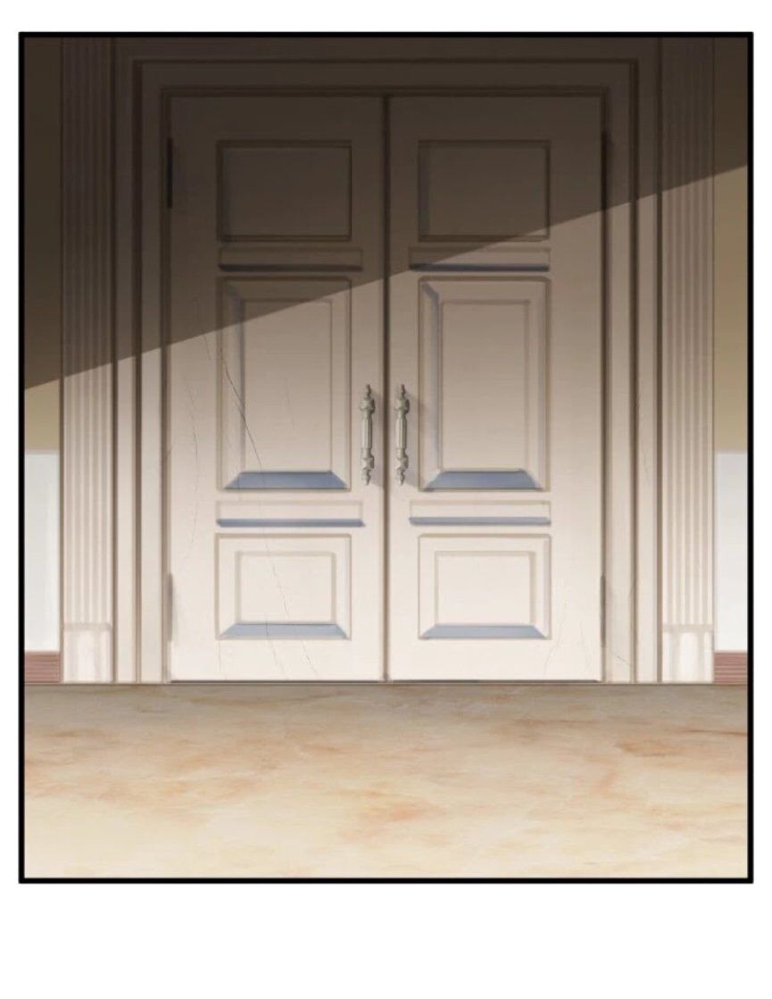 Anh Hùng Mạnh Nhất? Ta Không Làm Lâu Rồi! Chap 49 - Next Chap 50