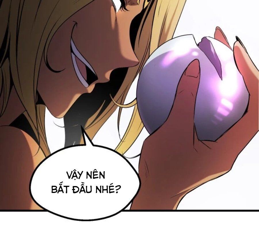 Anh Hùng Mạnh Nhất? Ta Không Làm Lâu Rồi! Chap 49 - Next Chap 50