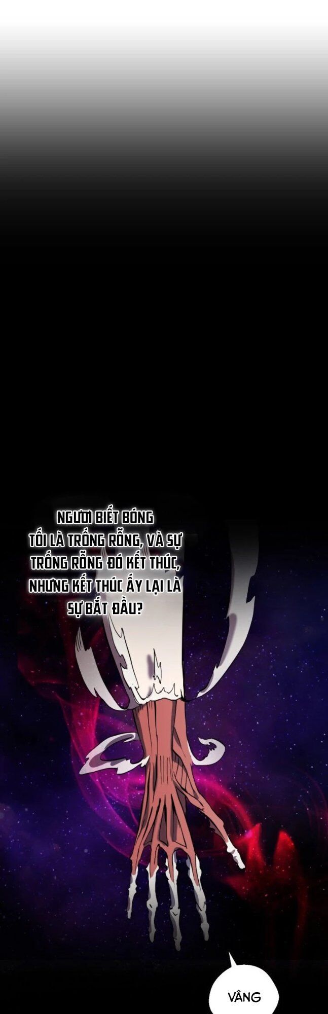 Anh Hùng Mạnh Nhất? Ta Không Làm Lâu Rồi! Chap 49 - Next Chap 50