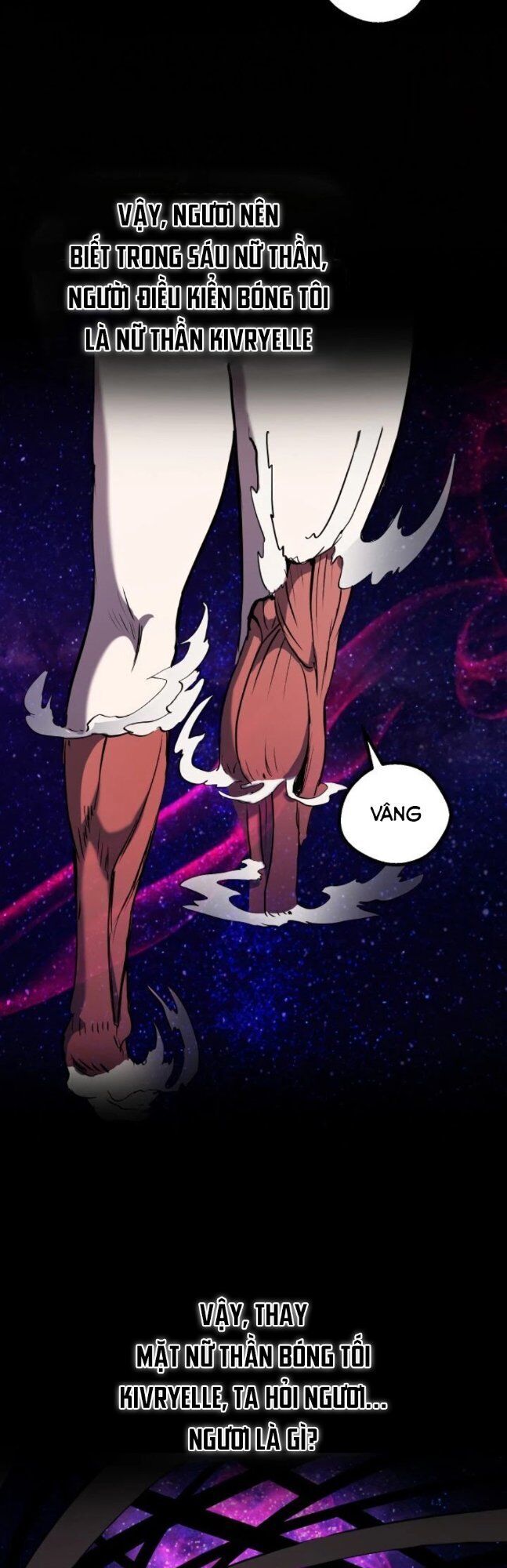 Anh Hùng Mạnh Nhất? Ta Không Làm Lâu Rồi! Chap 49 - Next Chap 50