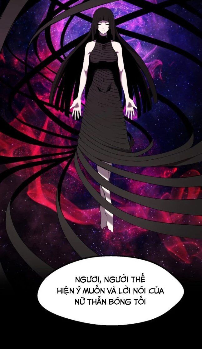 Anh Hùng Mạnh Nhất? Ta Không Làm Lâu Rồi! Chap 49 - Next Chap 50