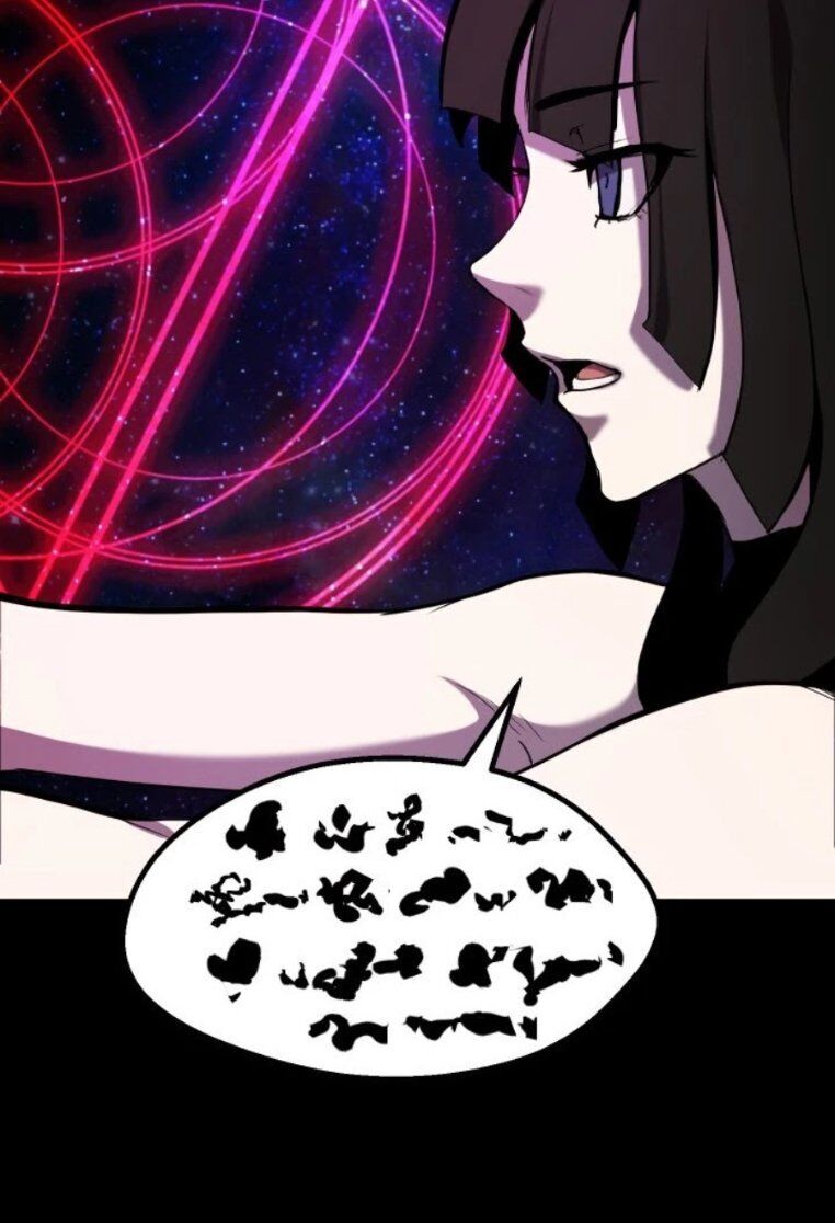 Anh Hùng Mạnh Nhất? Ta Không Làm Lâu Rồi! Chap 49 - Next Chap 50