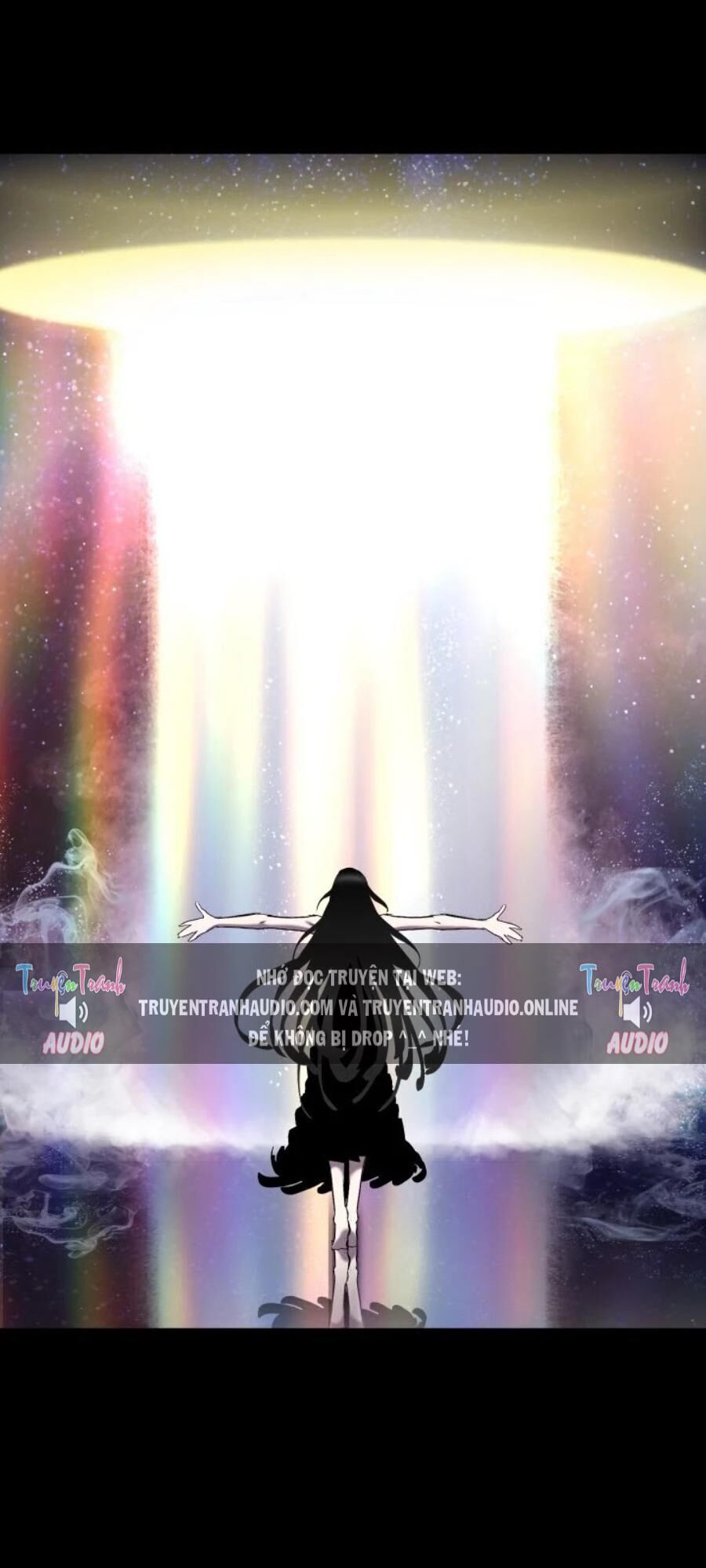 Anh Hùng Mạnh Nhất? Ta Không Làm Lâu Rồi! Chap 49 - Next Chap 50