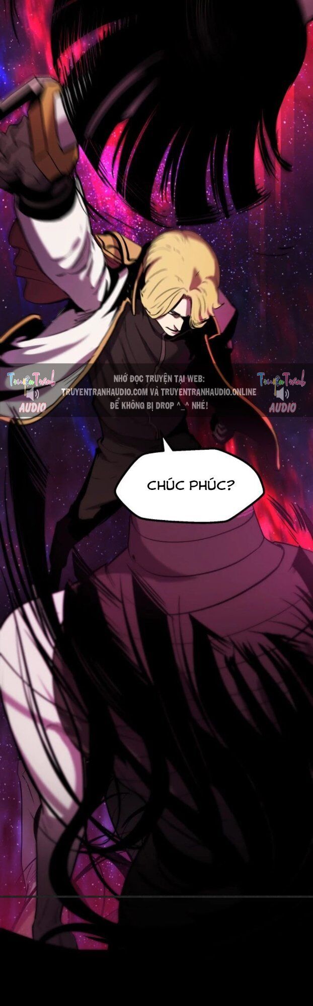 Anh Hùng Mạnh Nhất? Ta Không Làm Lâu Rồi! Chap 49 - Next Chap 50