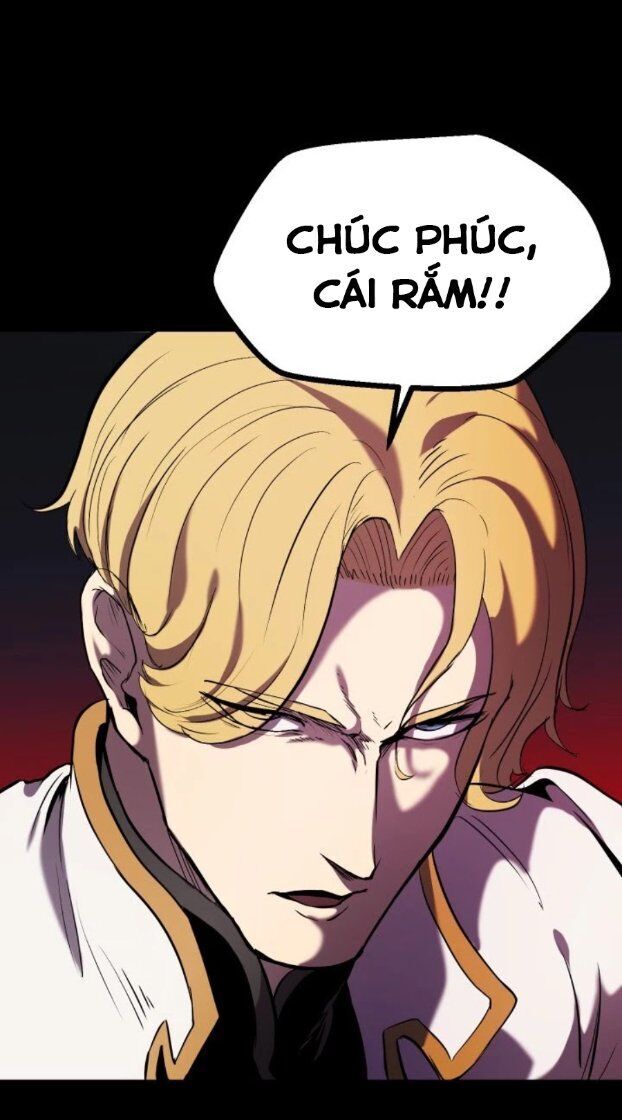 Anh Hùng Mạnh Nhất? Ta Không Làm Lâu Rồi! Chap 49 - Next Chap 50