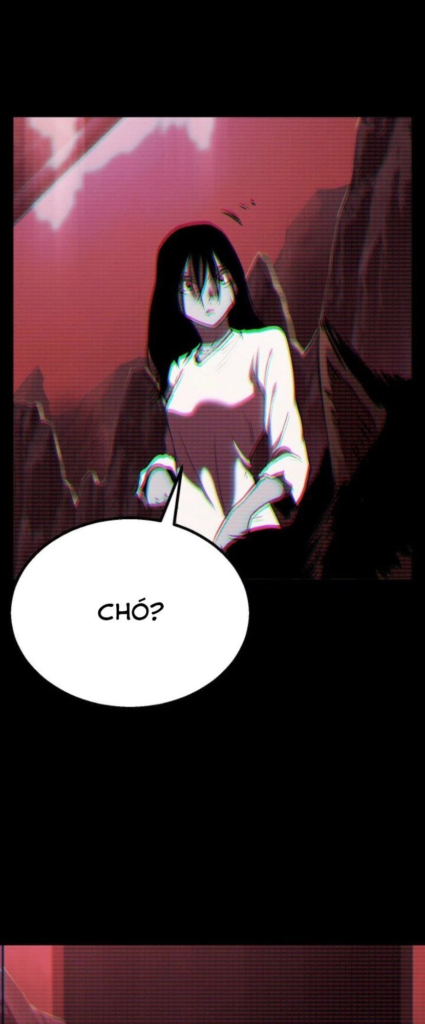 Anh Hùng Mạnh Nhất? Ta Không Làm Lâu Rồi! Chap 49 - Next Chap 50