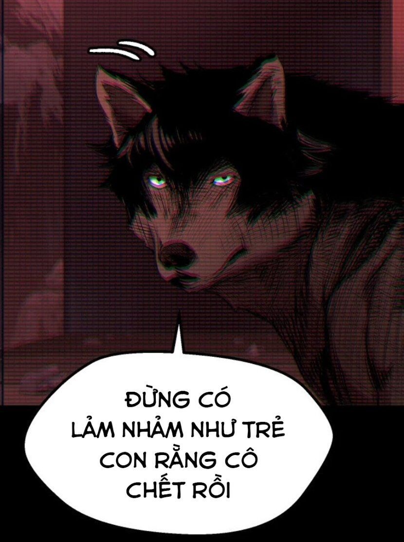 Anh Hùng Mạnh Nhất? Ta Không Làm Lâu Rồi! Chap 49 - Next Chap 50