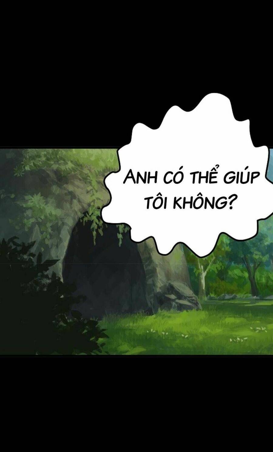 Anh Hùng Mạnh Nhất? Ta Không Làm Lâu Rồi! Chap 5 - Next Chap 6