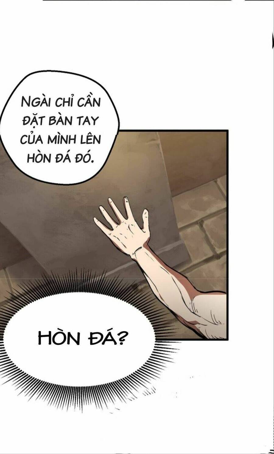 Anh Hùng Mạnh Nhất? Ta Không Làm Lâu Rồi! Chap 5 - Next Chap 6