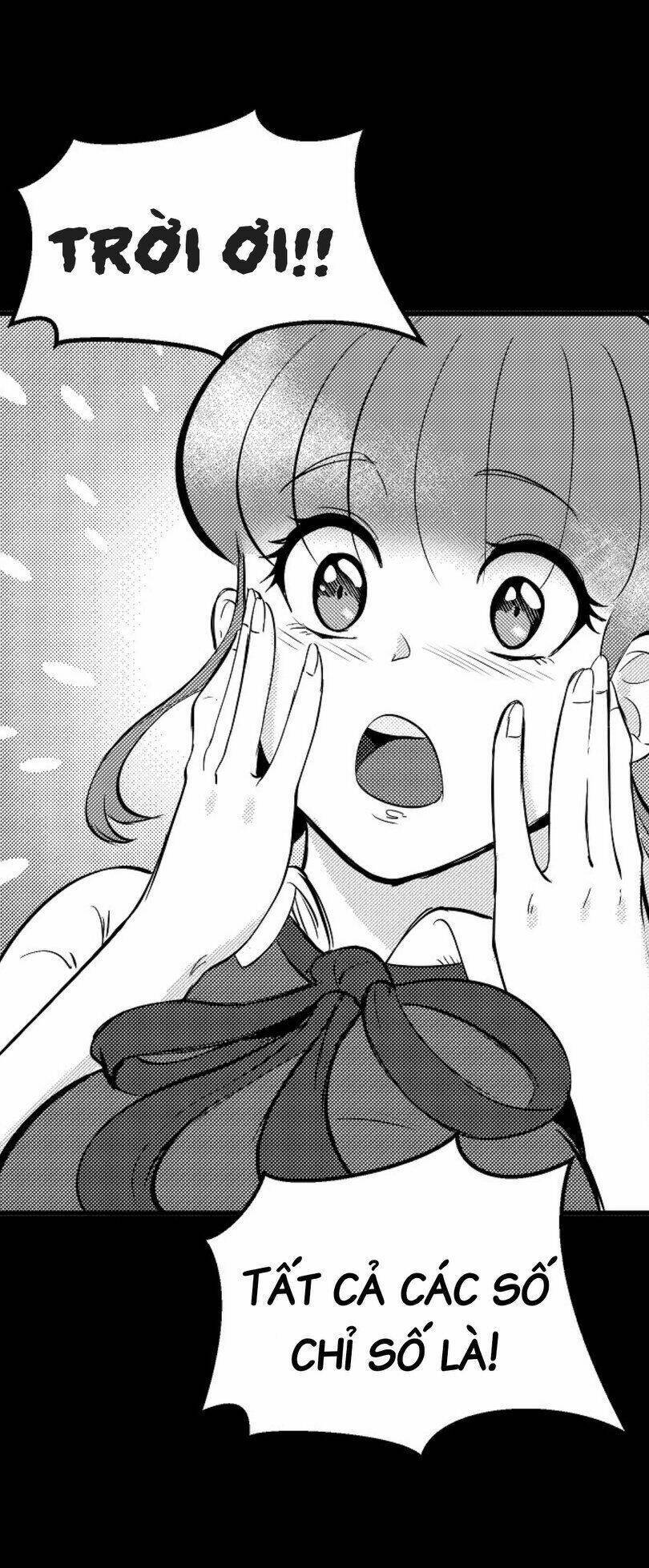 Anh Hùng Mạnh Nhất? Ta Không Làm Lâu Rồi! Chap 5 - Next Chap 6