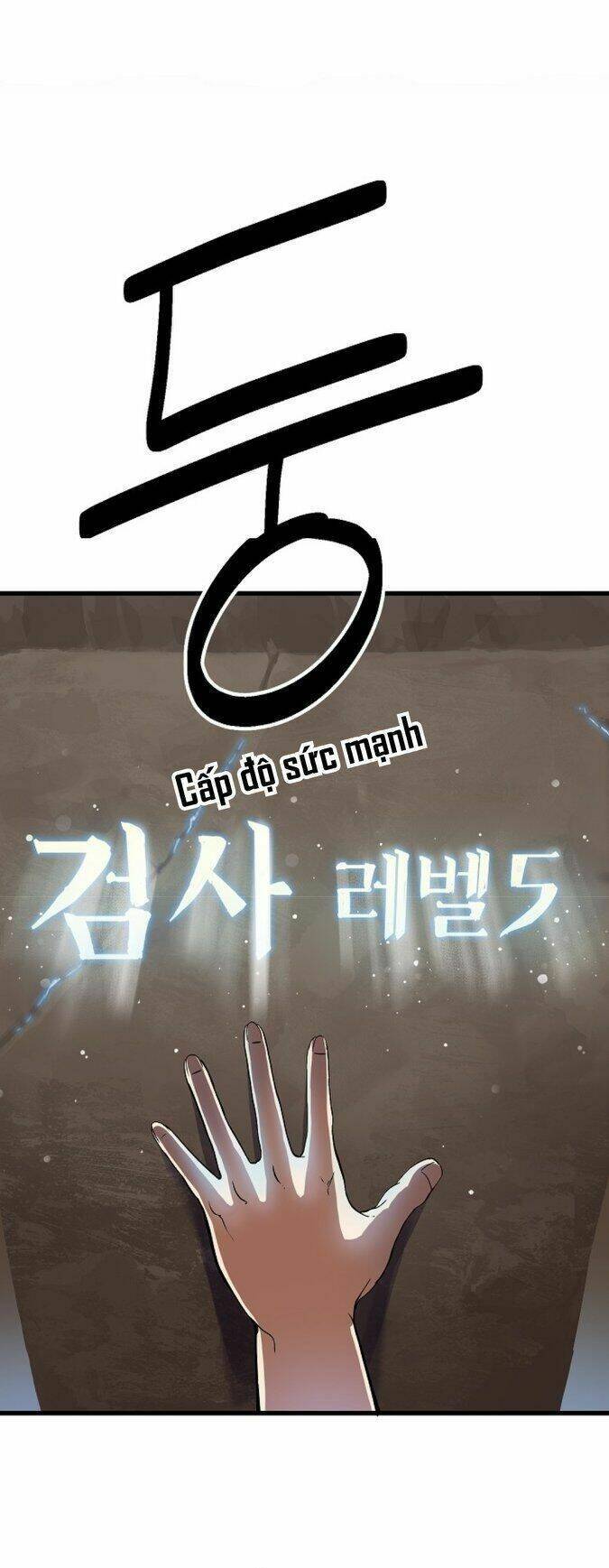 Anh Hùng Mạnh Nhất? Ta Không Làm Lâu Rồi! Chap 5 - Next Chap 6