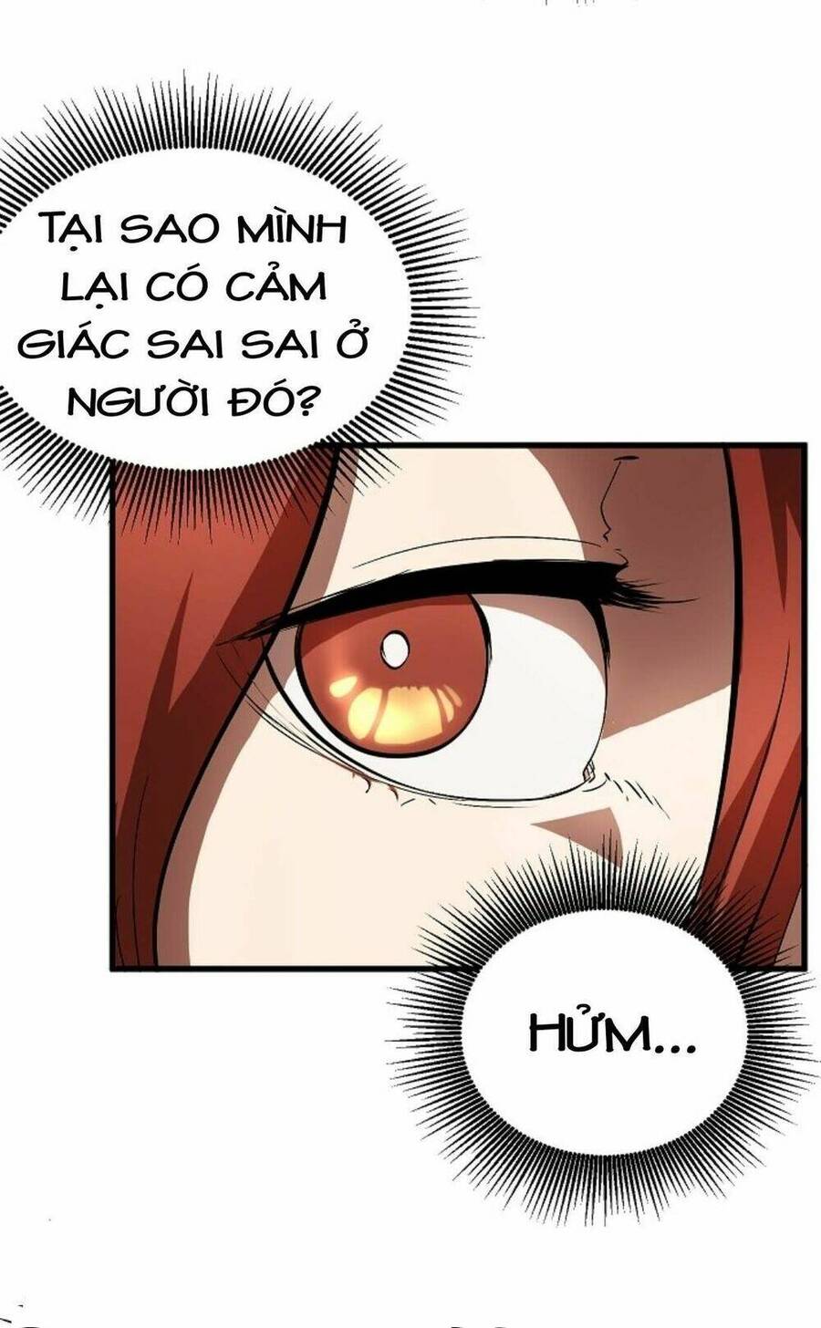 Anh Hùng Mạnh Nhất? Ta Không Làm Lâu Rồi! Chap 5 - Next Chap 6