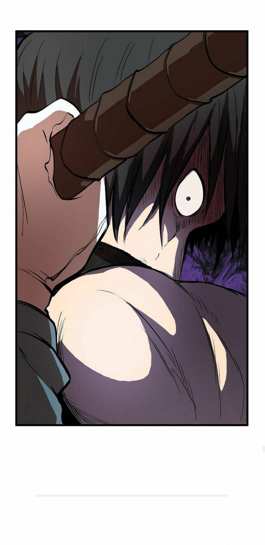 Anh Hùng Mạnh Nhất? Ta Không Làm Lâu Rồi! Chap 5 - Next Chap 6