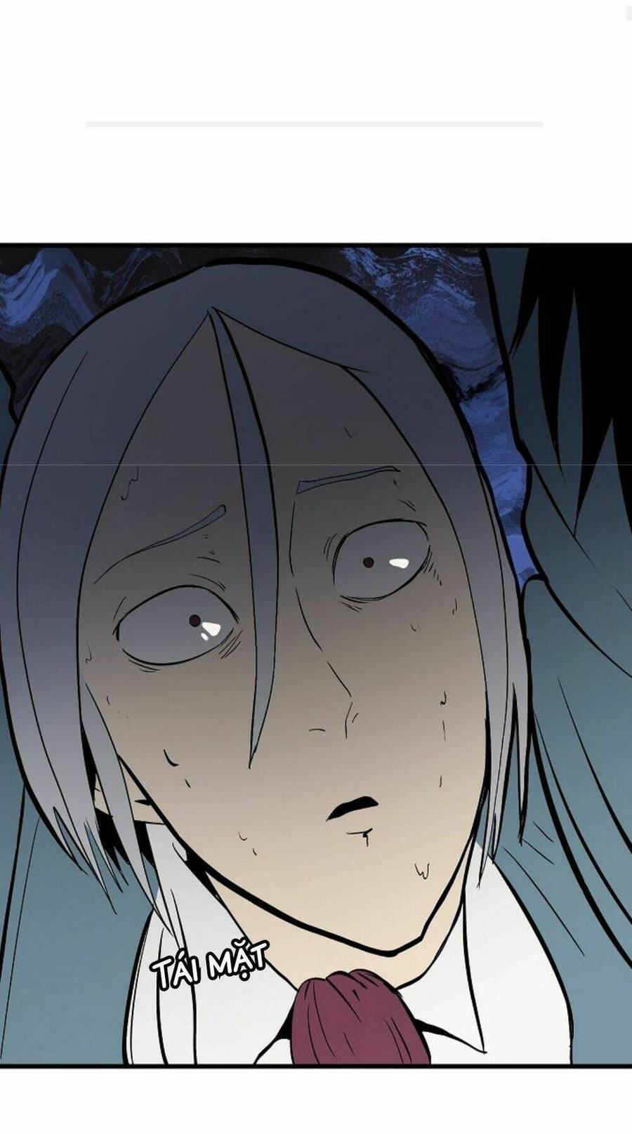 Anh Hùng Mạnh Nhất? Ta Không Làm Lâu Rồi! Chap 5 - Next Chap 6