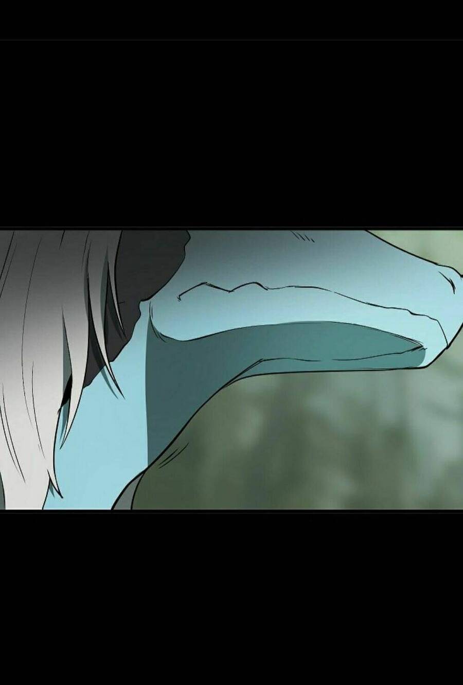 Anh Hùng Mạnh Nhất? Ta Không Làm Lâu Rồi! Chap 5 - Next Chap 6