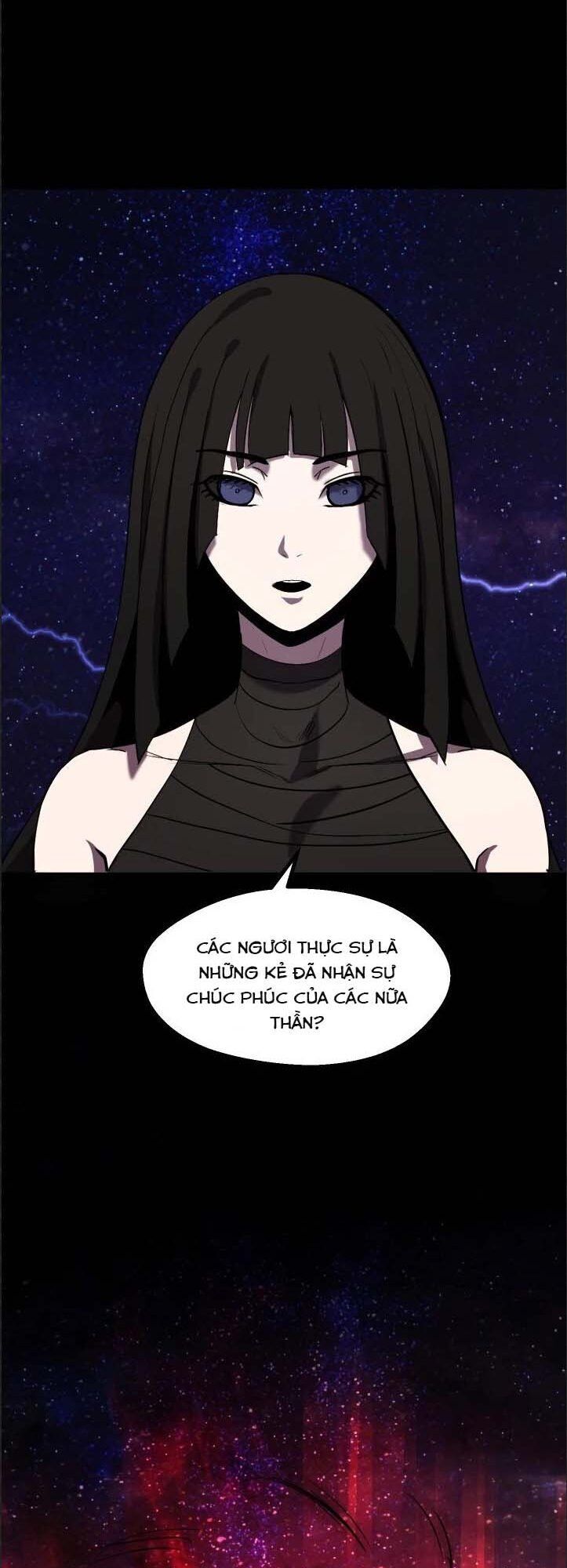 Anh Hùng Mạnh Nhất? Ta Không Làm Lâu Rồi! Chap 50 - Next Chap 51