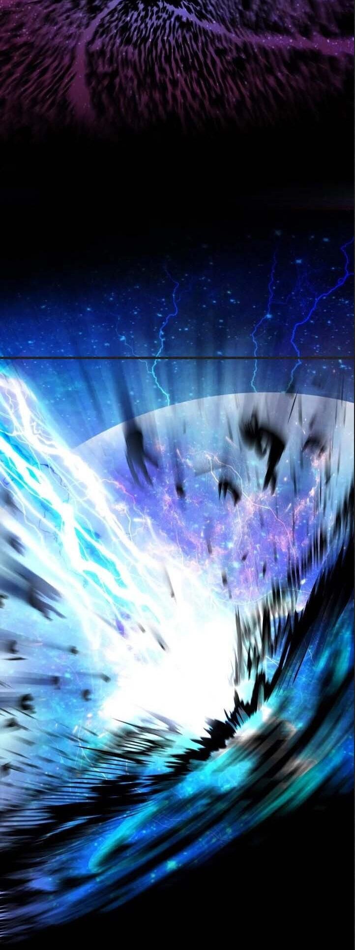 Anh Hùng Mạnh Nhất? Ta Không Làm Lâu Rồi! Chap 50 - Next Chap 51