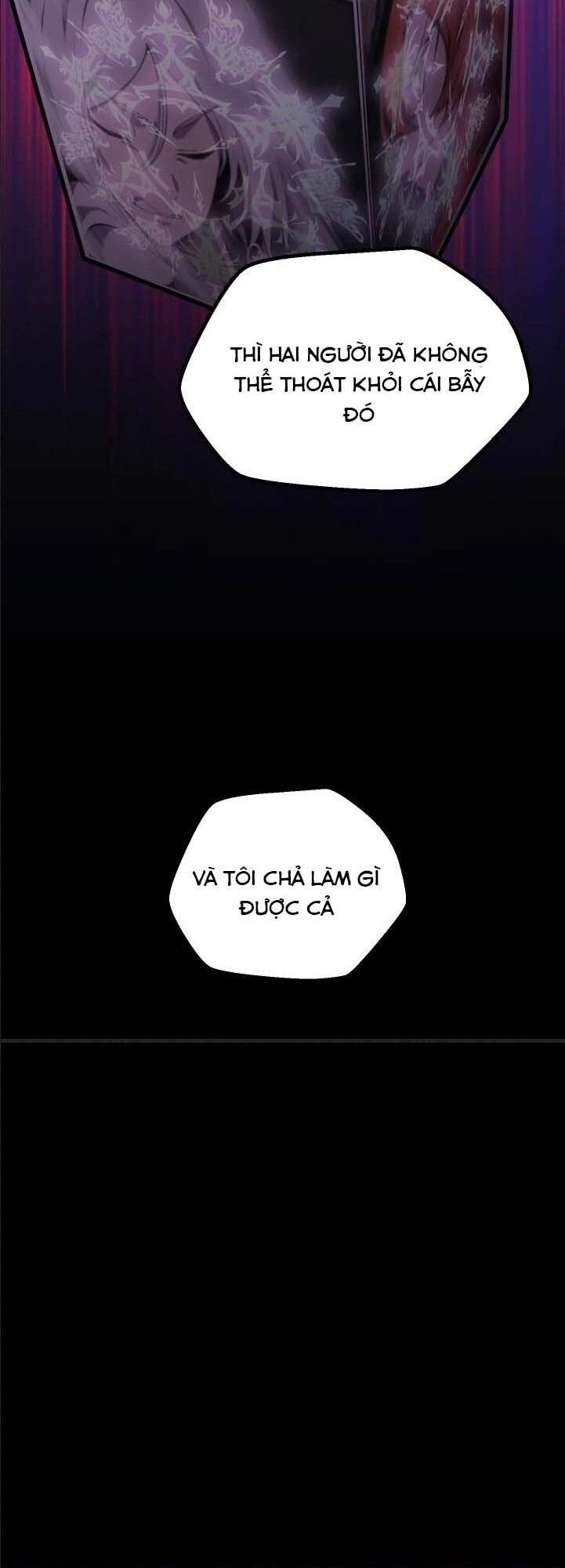 Anh Hùng Mạnh Nhất? Ta Không Làm Lâu Rồi! Chap 50 - Next Chap 51