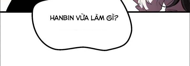 Anh Hùng Mạnh Nhất? Ta Không Làm Lâu Rồi! Chap 50 - Next Chap 51