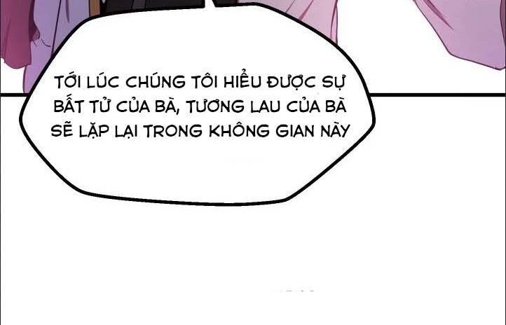 Anh Hùng Mạnh Nhất? Ta Không Làm Lâu Rồi! Chap 50 - Next Chap 51