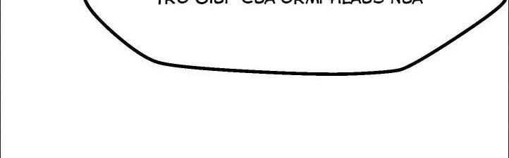 Anh Hùng Mạnh Nhất? Ta Không Làm Lâu Rồi! Chap 50 - Next Chap 51
