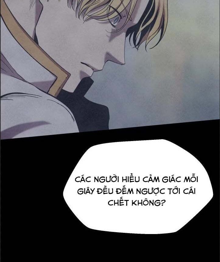 Anh Hùng Mạnh Nhất? Ta Không Làm Lâu Rồi! Chap 50 - Next Chap 51