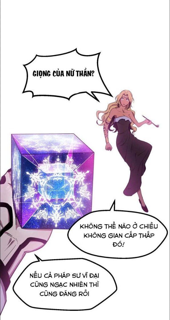 Anh Hùng Mạnh Nhất? Ta Không Làm Lâu Rồi! Chap 50 - Next Chap 51