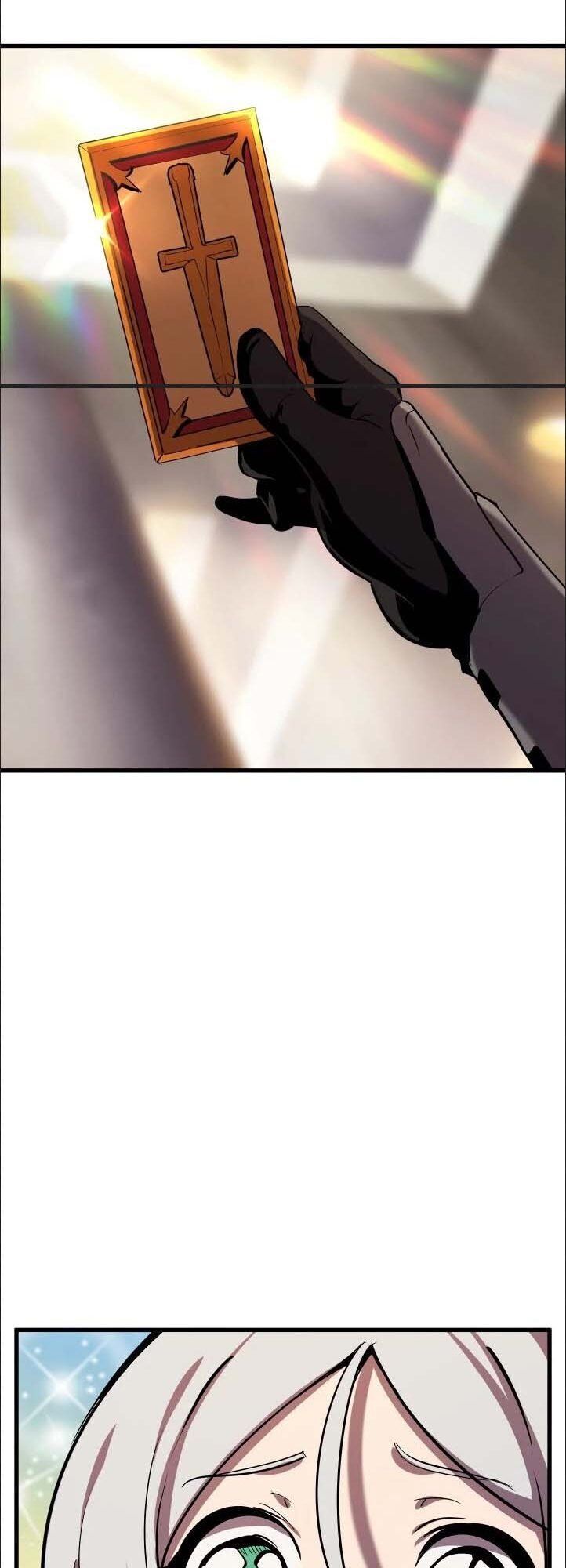 Anh Hùng Mạnh Nhất? Ta Không Làm Lâu Rồi! Chap 50 - Next Chap 51