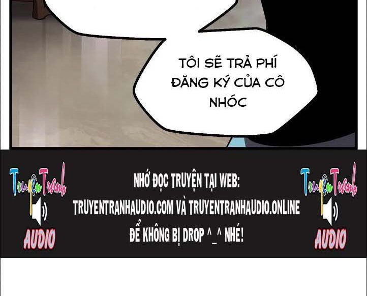 Anh Hùng Mạnh Nhất? Ta Không Làm Lâu Rồi! Chap 50 - Next Chap 51