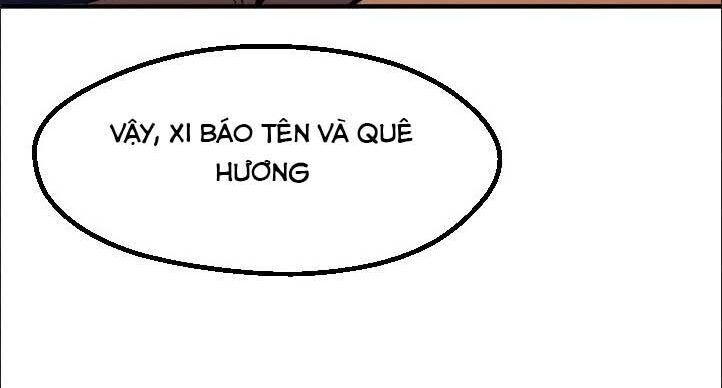 Anh Hùng Mạnh Nhất? Ta Không Làm Lâu Rồi! Chap 50 - Next Chap 51