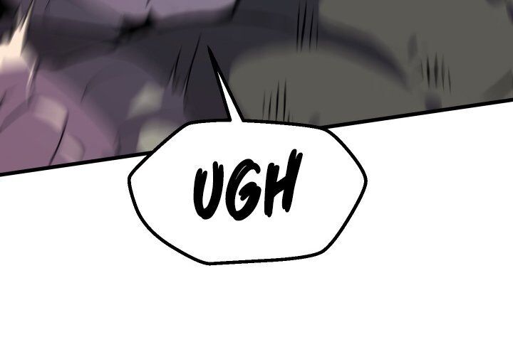 Anh Hùng Mạnh Nhất? Ta Không Làm Lâu Rồi! Chap 51 - Next Chap 52