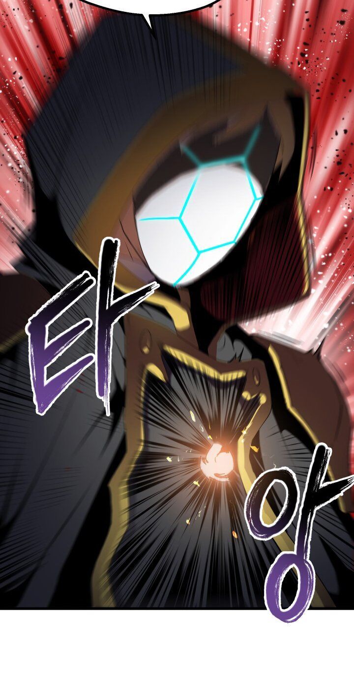 Anh Hùng Mạnh Nhất? Ta Không Làm Lâu Rồi! Chap 51 - Next Chap 52