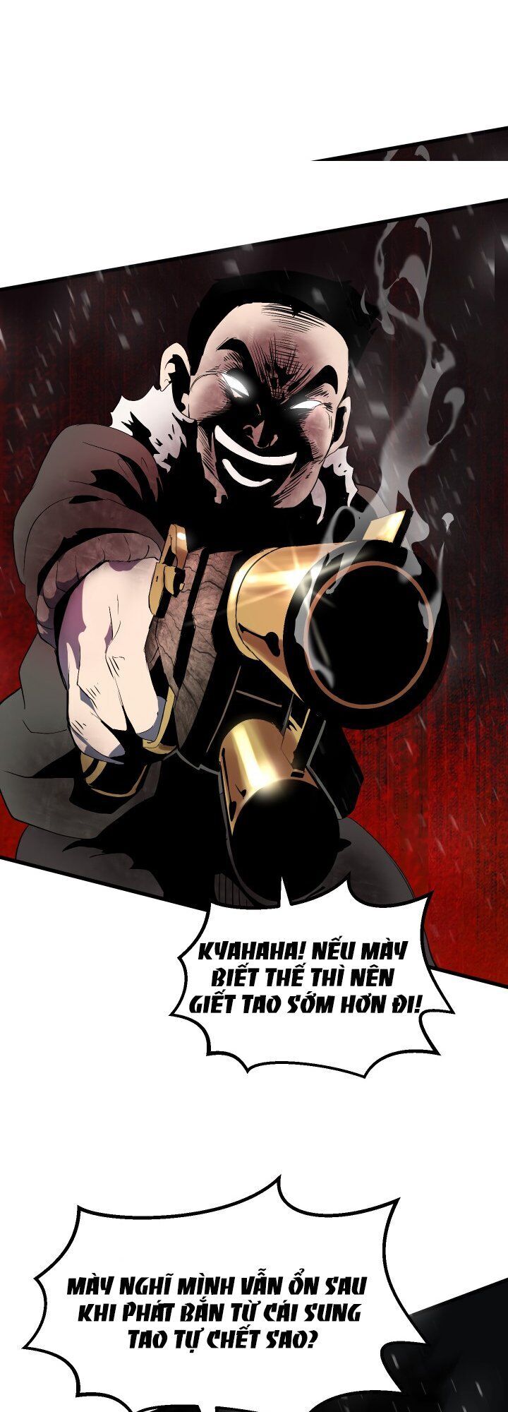 Anh Hùng Mạnh Nhất? Ta Không Làm Lâu Rồi! Chap 51 - Next Chap 52