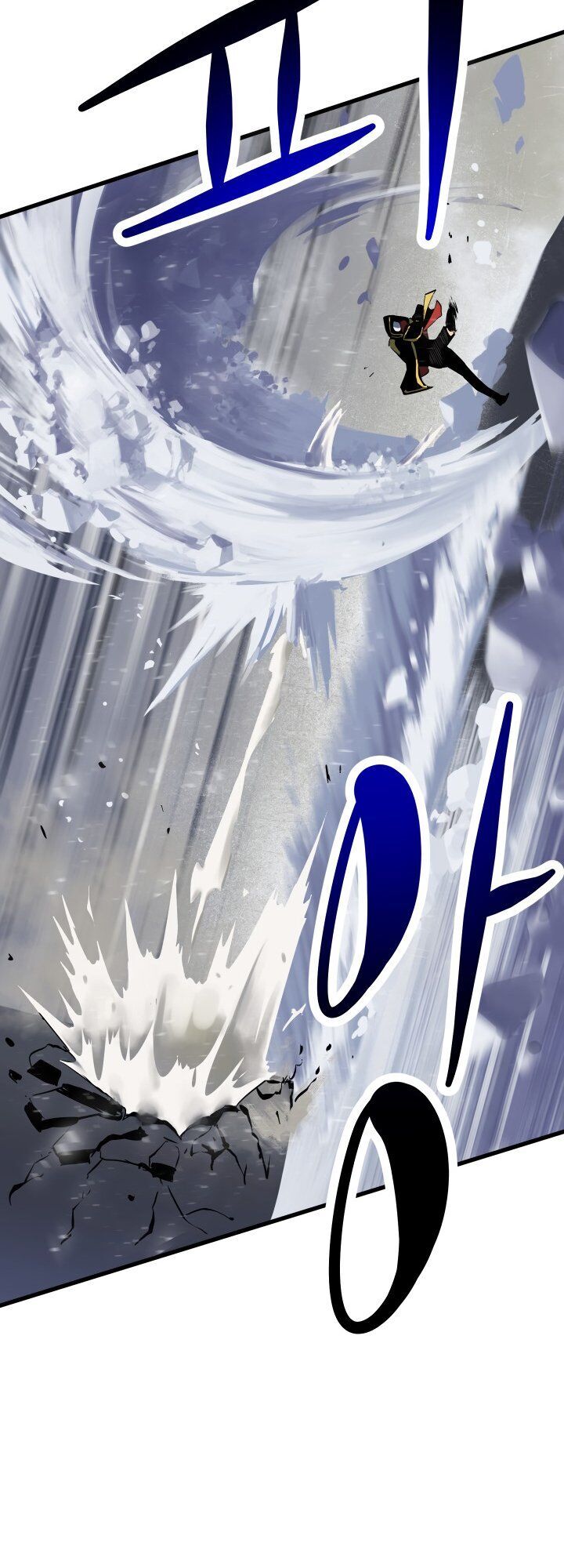 Anh Hùng Mạnh Nhất? Ta Không Làm Lâu Rồi! Chap 51 - Next Chap 52