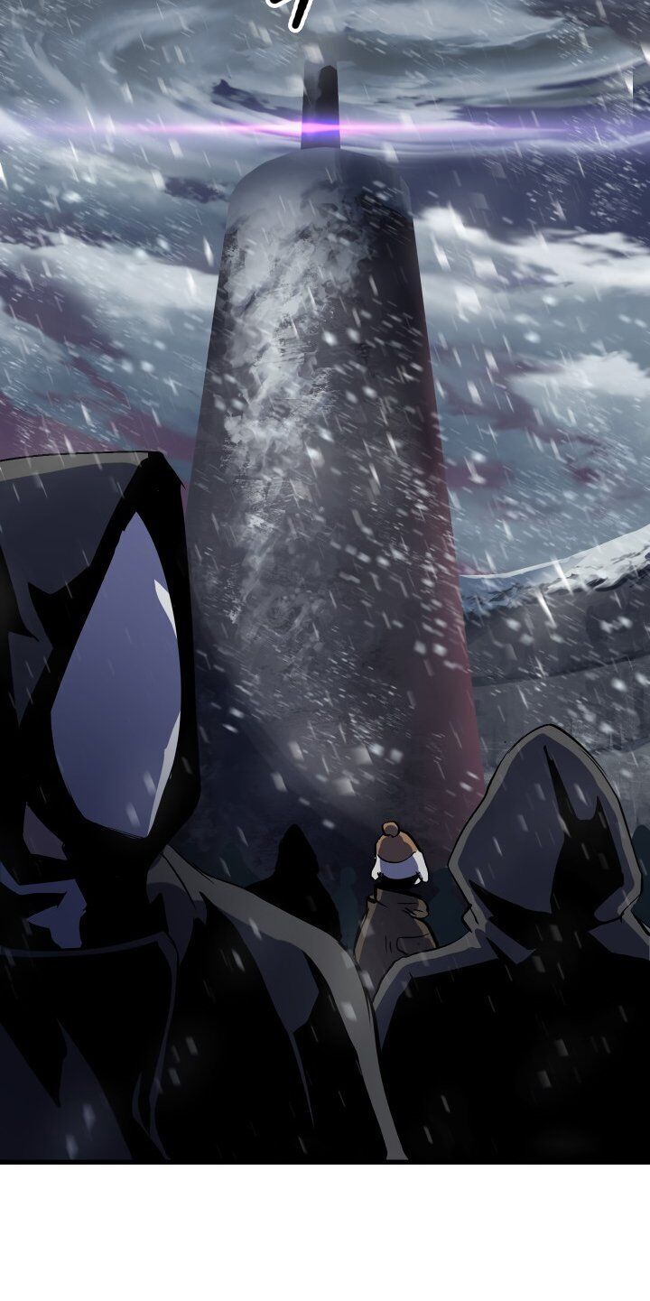 Anh Hùng Mạnh Nhất? Ta Không Làm Lâu Rồi! Chap 51 - Next Chap 52