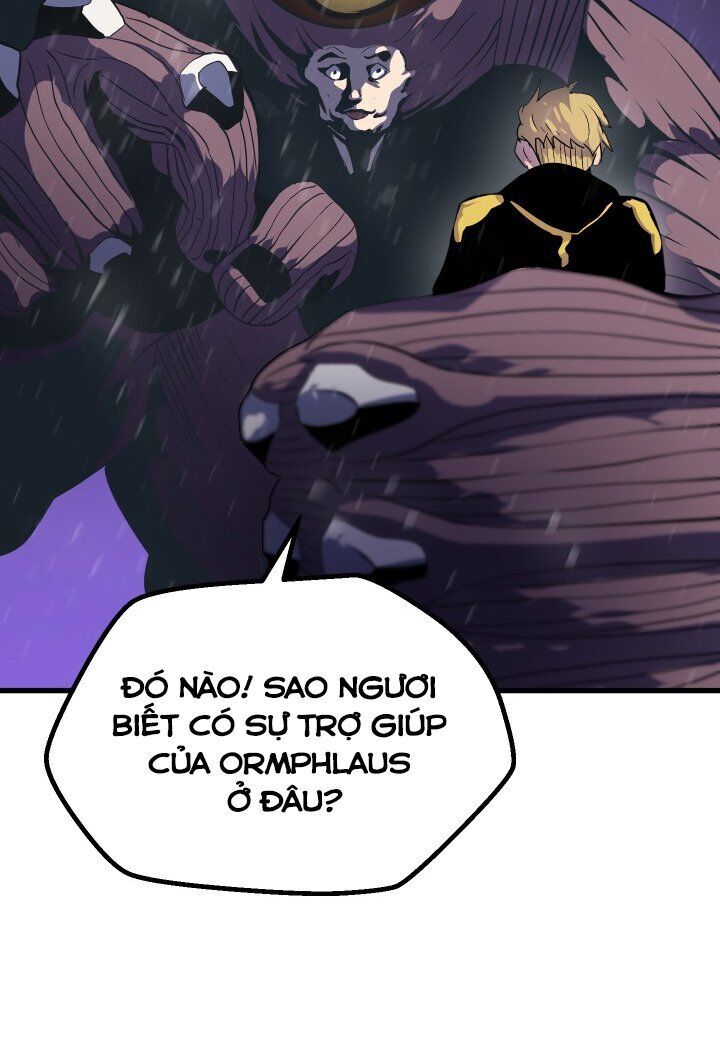 Anh Hùng Mạnh Nhất? Ta Không Làm Lâu Rồi! Chap 51 - Next Chap 52