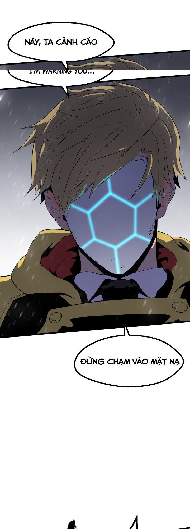 Anh Hùng Mạnh Nhất? Ta Không Làm Lâu Rồi! Chap 51 - Next Chap 52