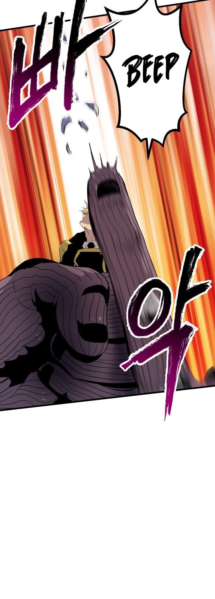 Anh Hùng Mạnh Nhất? Ta Không Làm Lâu Rồi! Chap 51 - Next Chap 52