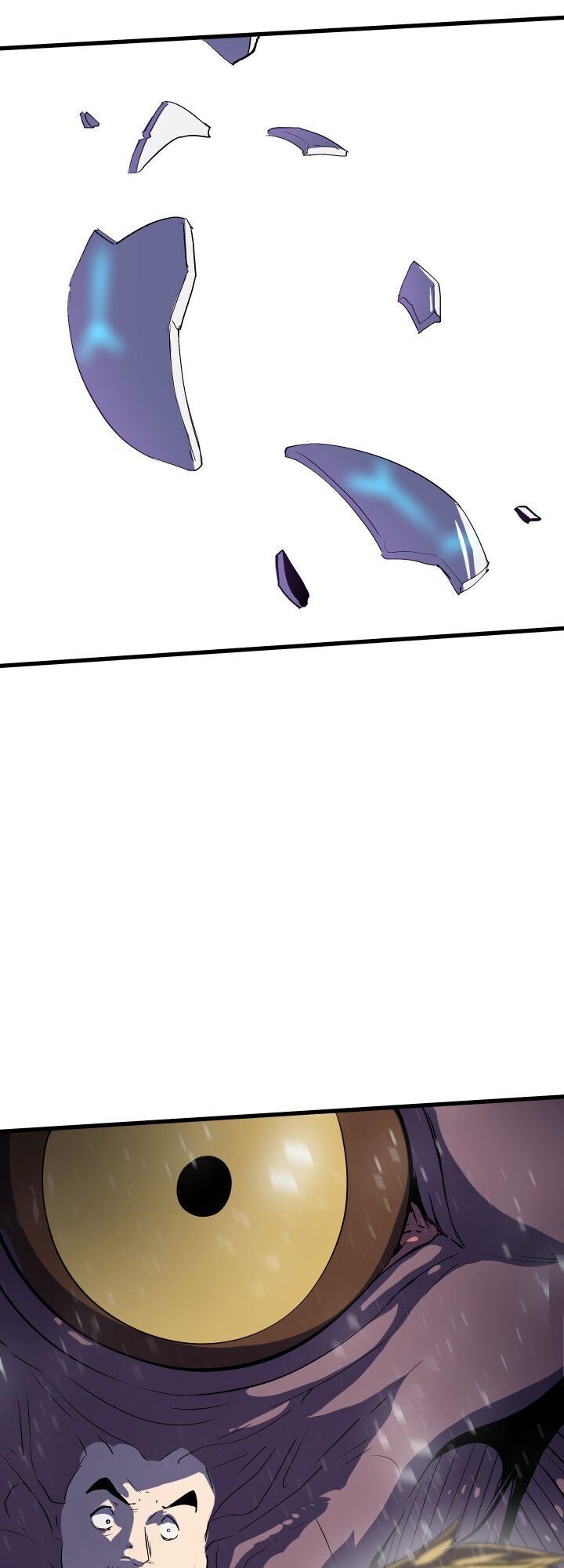 Anh Hùng Mạnh Nhất? Ta Không Làm Lâu Rồi! Chap 51 - Next Chap 52