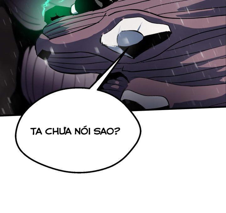 Anh Hùng Mạnh Nhất? Ta Không Làm Lâu Rồi! Chap 51 - Next Chap 52