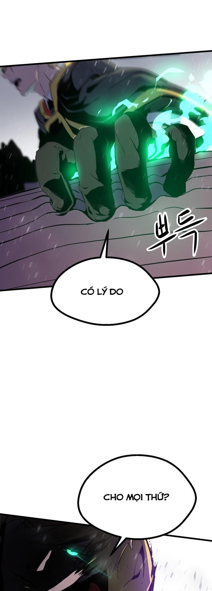 Anh Hùng Mạnh Nhất? Ta Không Làm Lâu Rồi! Chap 51 - Next Chap 52