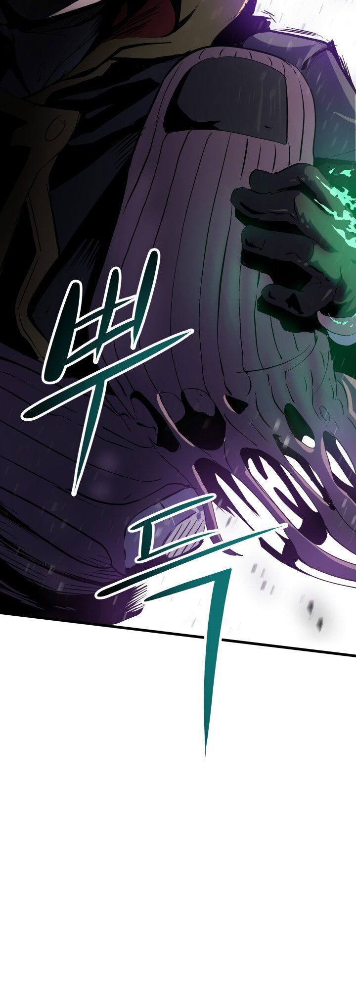 Anh Hùng Mạnh Nhất? Ta Không Làm Lâu Rồi! Chap 51 - Next Chap 52
